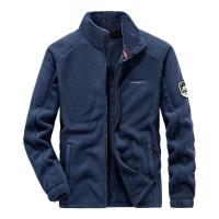 cms/erpbt/backend/web/uploads/erp/collection/images/Men Clothes/MENSI/EN0186207/img_b/EN0186207_img_b_4